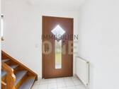 Bild 2 - 5 Zimmer Einfamilienhaus zum Kaufen in Abensberg