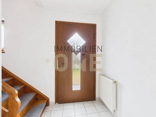 Bild 2 - 5 Zimmer Einfamilienhaus zum Kaufen in Abensberg