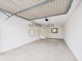 Bild 30 - 