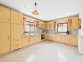 Bild 3 - 5 Zimmer Einfamilienhaus in Abensberg