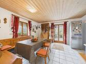 Bild 4 - Einfamilienhaus mit 137,20 m&sup2; in Abensberg zum Kaufen