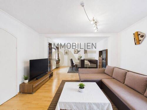 Bild 7 - 