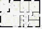 Erdgeschoss - 