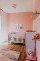 Kinderzimmer - 