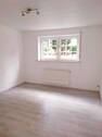 Wohn & Esszimmer im Dachgeschoss - 