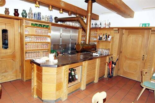 Theke - 