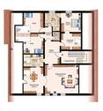 Grundriss DG - 