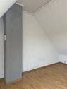 Bild 8 - 