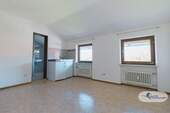 Zimmer DG 2 - 