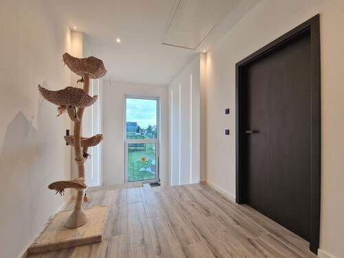 Flurbereich - 