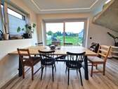 Essbereich - 