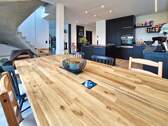 Essbereich - 