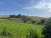 Ausblick - 