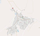 Bild23 - 