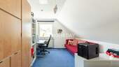 Kinderzimmer 1 - 