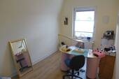 Hobbyzimmer - 