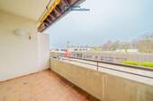 OG Balkon - 