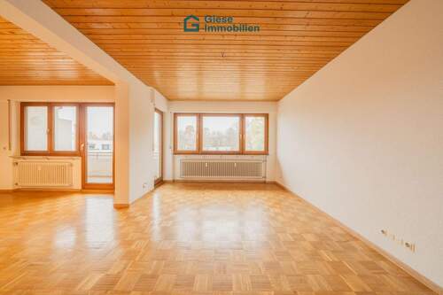 OG Wohn-Esszimmer1 - Mehrfamilienhaus, Wohnhaus mit 196,70 m² in Filderstadt zum Kaufen