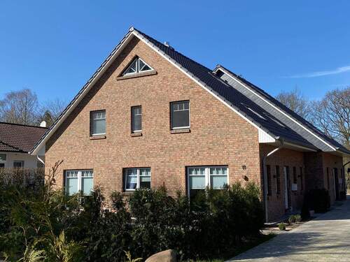 IMG_7863.jpg - 4 Zimmer Mehrfamilienhaus, Wohnhaus in Ammersbek