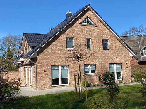 IMG_7865.jpg - Mehrfamilienhaus, Wohnhaus mit 130,00 m&sup2; in Ammersbek zum Kaufen