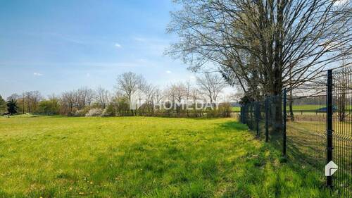 Grundstück 3 - Grundstück zum Kaufen in Ebersdorf