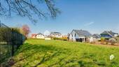 Grundstück 4 - 