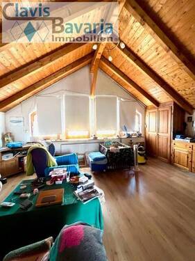 Wohnzi Ansicht 2 2OG - 