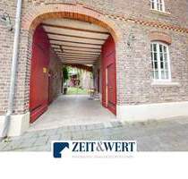 Ein verborgenes Juwel in Erftstadt-Gymnich! (MB 4889)