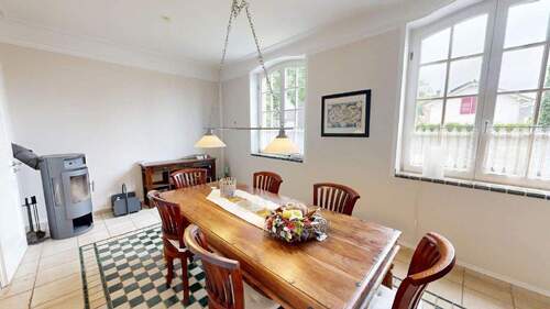 Bild3 - 6 Zimmer Einfamilienhaus in Erftstadt-Gymnich