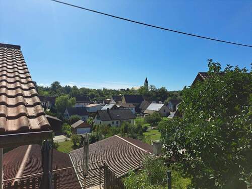 Aussicht_hinten_1.jpg - 