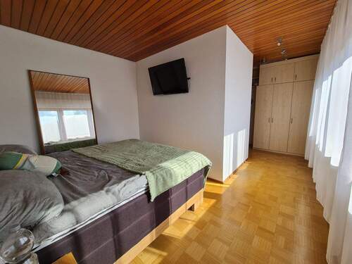 20251001_145134.jpg - 