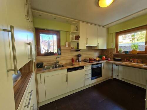 20251001_152539.jpg - 