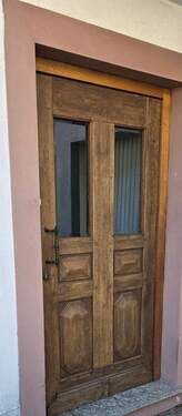 20240709_120131[1].jpg - 