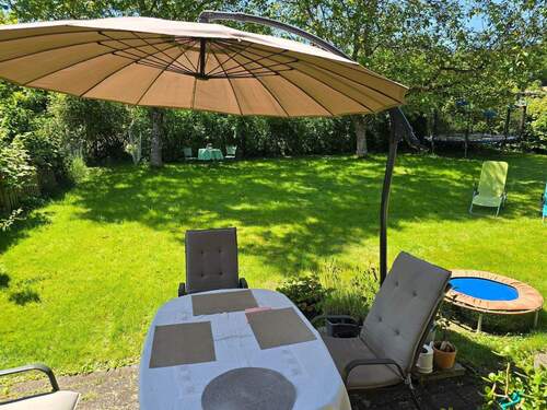 20240709_123410[1].jpg - 