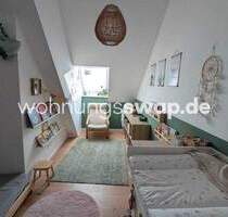 Wohnungsswap - Meckenheimer Ring - Bernau