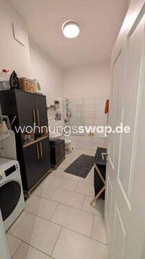 Bild 3 - 3 Zimmer Etagenwohnung zur Miete in Bernau