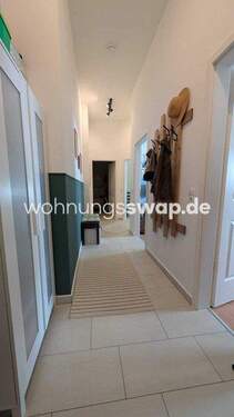 Bild 4 - 3 Zimmer Etagenwohnung in Bernau