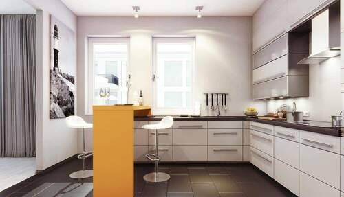 7fbb83b8-06ff-48ef-8dca-3a34fffc2006.jpg - 3 Zimmer Etagenwohnung zum Kaufen in Augsburg