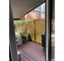 Modernes RMH - Townhouse - energieeffizient, hochwertig und familienfreundlich - Berlin Lichtenrade