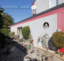 1-2 Fam. - Haus auf 416 m² großem Grundstück!!! - Homburg Erbach