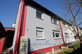 3 - Doppelhaushälfte in Homburg