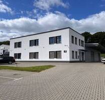 Moderne Bürofläche mit Glasfaser, Klima & Stellplätzen – 164 m² in Wetzlar