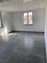 Büro 1 - 4 Zimmer Büro zur Miete in Wetzlar