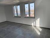 Büro 2 - 4 Zimmer Büro in Wetzlar