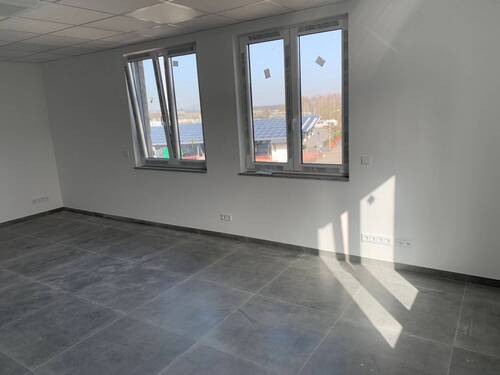 Büro 2 - 4 Zimmer Büro in Wetzlar