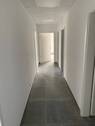 Flur - 