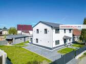 2 - 519.000,00&nbsp;EUR Kaufpreis, ca.&nbsp; 192,00&nbsp;m&sup2;&nbsp;Wohnfl&auml;che