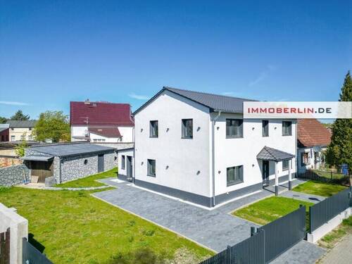 2 - 519.000,00&nbsp;EUR Kaufpreis, ca.&nbsp; 192,00&nbsp;m&sup2;&nbsp;Wohnfl&auml;che
