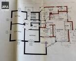 Grundriss EG - 