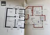 Grundriss OG - 